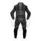 Durable Windproof Protection / Factory Check Price / Motorcycle Leather Suits